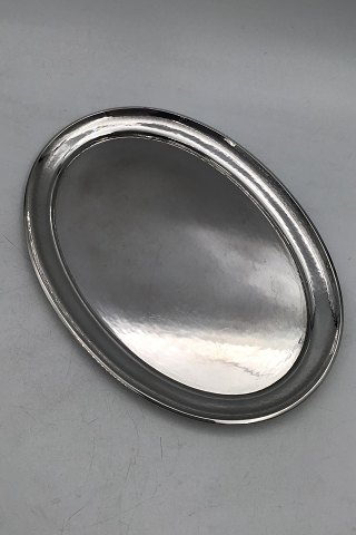 item no: 607897