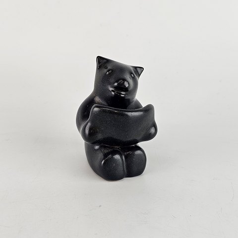 item no: 607925