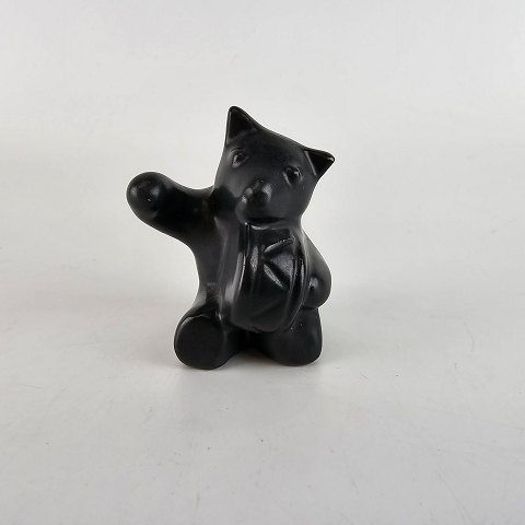 item no: 607927