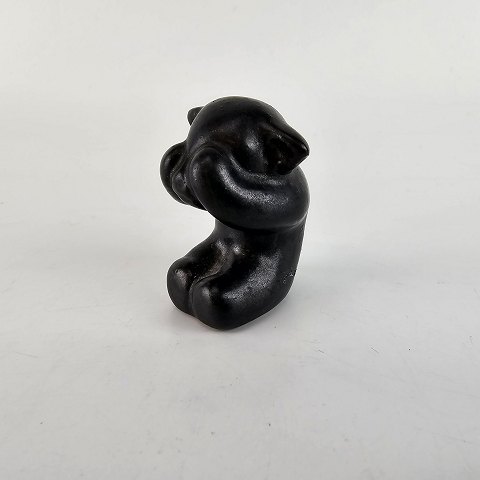 item no: 607928
