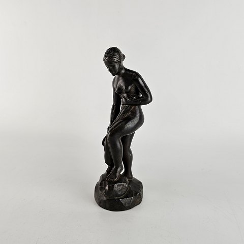 item no: 607939