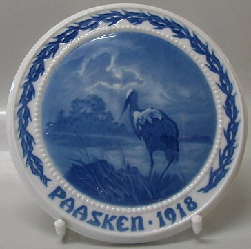 Bestellnummer: 60794