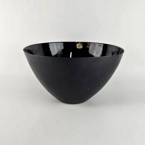 item no: 607948