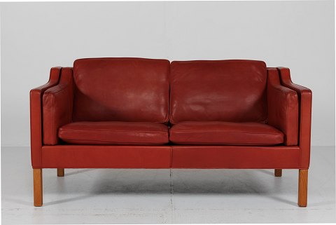 vare nr: 607965