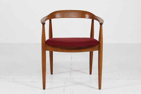 vare nr: 607992