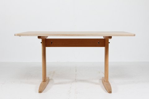 vare nr: 607997