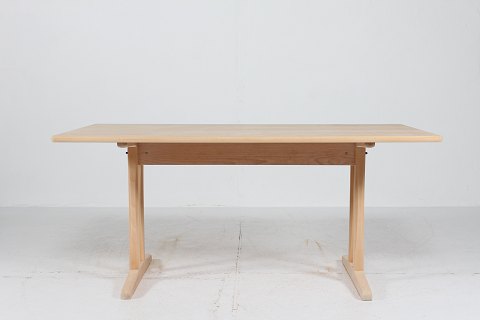 vare nr: 607998