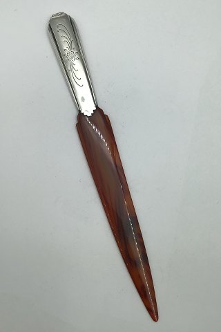vare nr: 608007