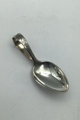 vare nr: 608010
