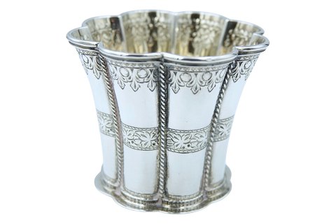 item no: 608039