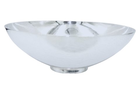 item no: 608040