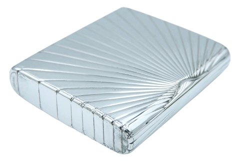 item no: 608041