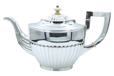 item no: 608042