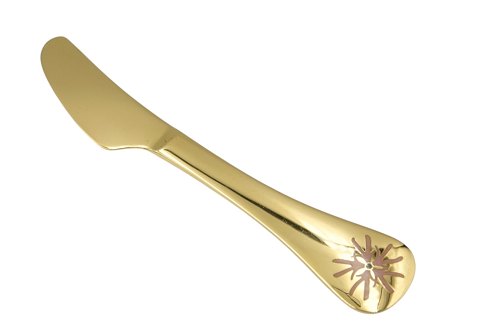 vare nr: 608046