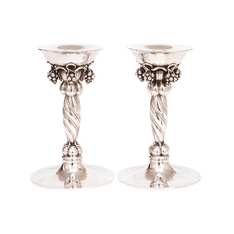 item no: 459