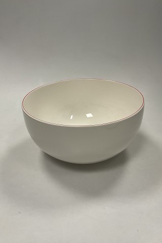vare nr: 608183