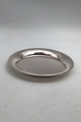item no: 608203