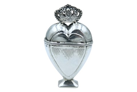 item no: 608205