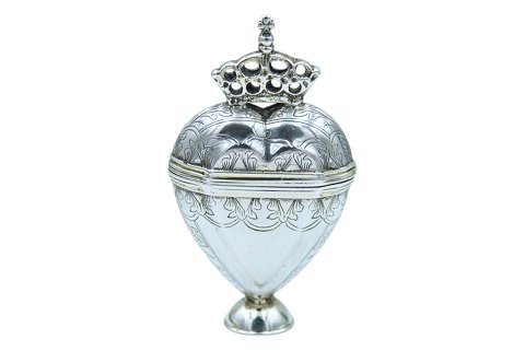 item no: 608207