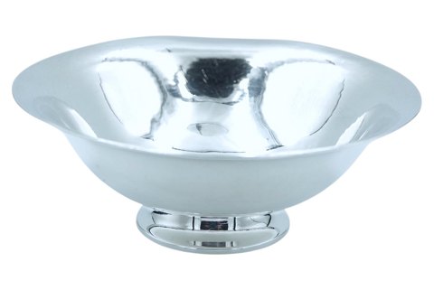 item no: 608208