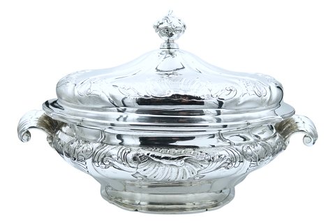 item no: 608211