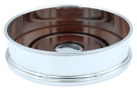 item no: 608212