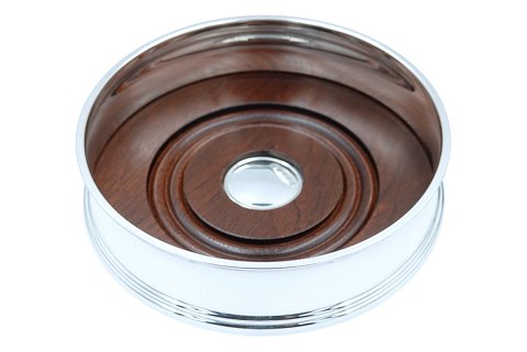 item no: 608213