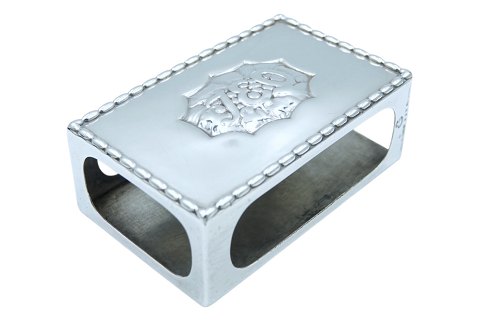 item no: 608214