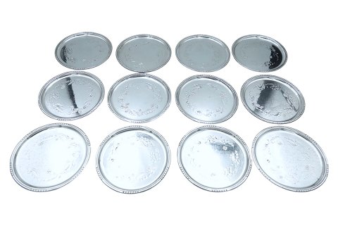 item no: 608216