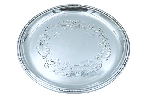 item no: 608217