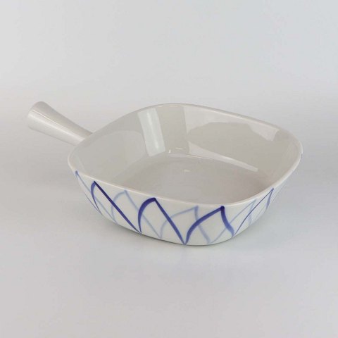 vare nr: 608234