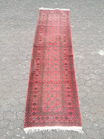 vare nr: 76603