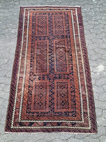 vare nr: 76605