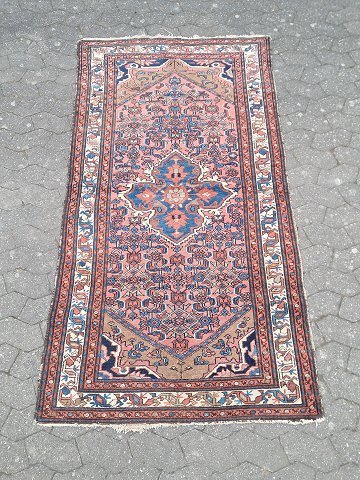 vare nr: 76604