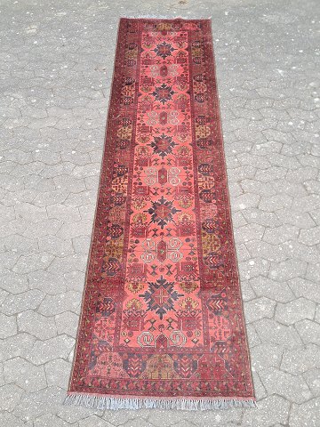 vare nr: 76606