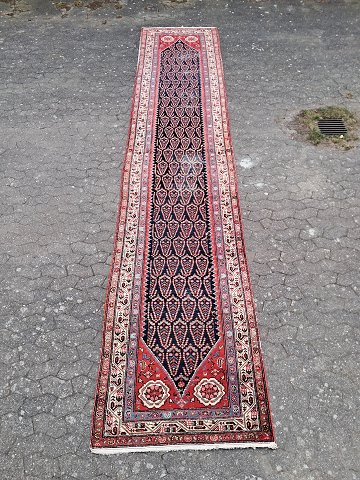 vare nr: 76607