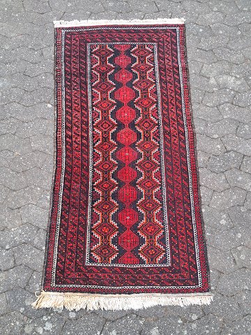vare nr: 76608