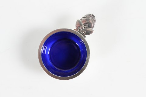 vare nr: 608272