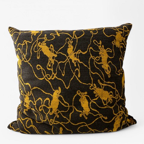 item no: 1037795