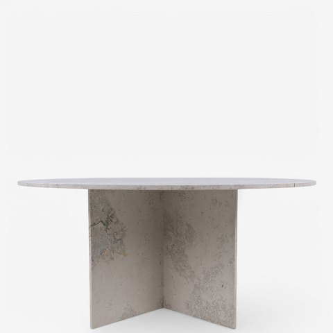 vare nr: 1054825