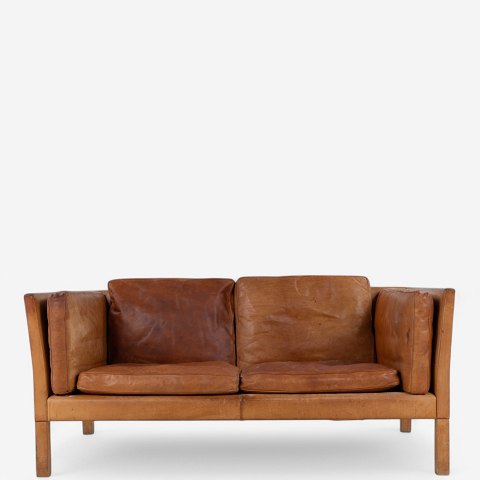 vare nr: 1056590