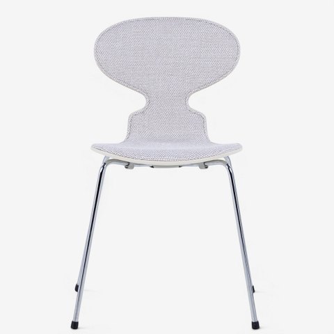 vare nr: 1056182