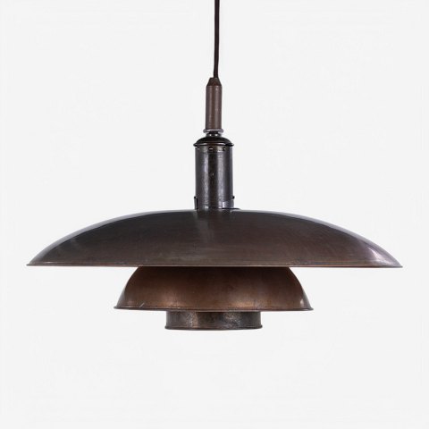 vare nr: 1056605