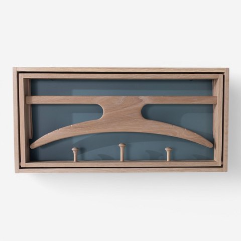 item no: 1056423