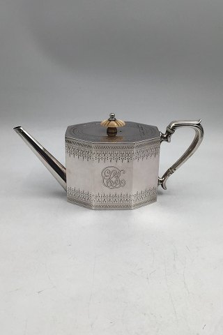 item no: 608346