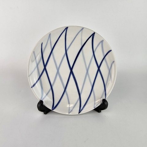 vare nr: 608349