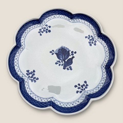 vare nr: 608362
