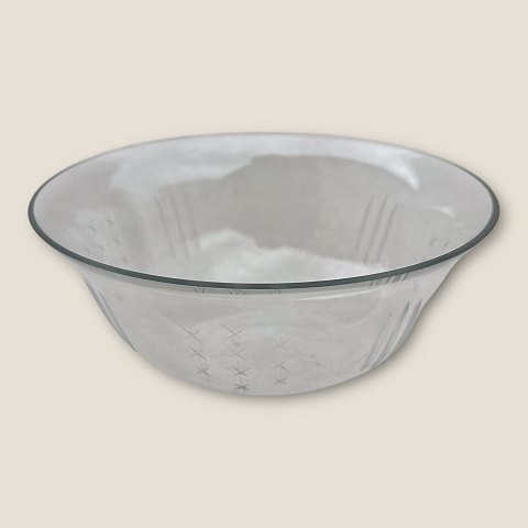 vare nr: 608365
