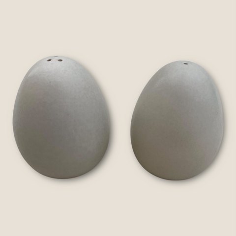vare nr: 608366