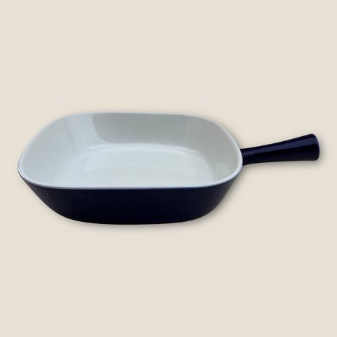 vare nr: 608368